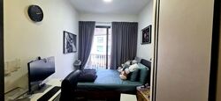 REZI 35 (D14), Apartment #559881671